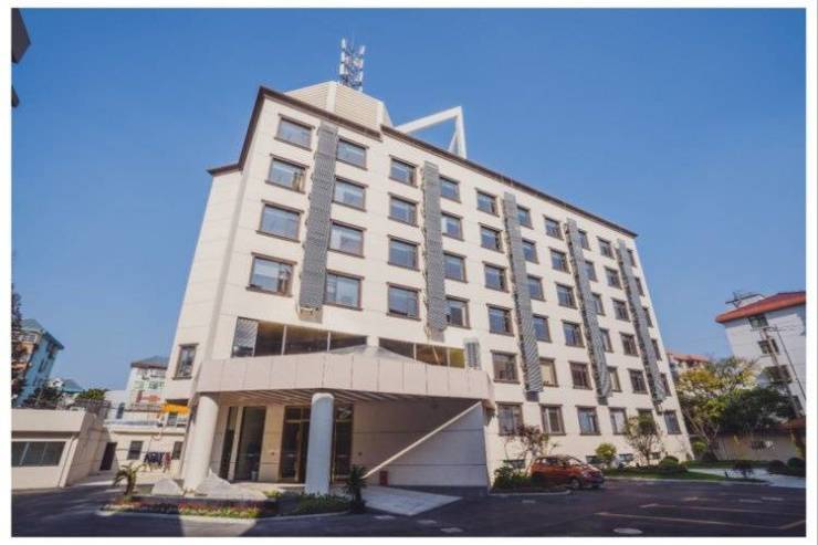 MK体育上海玖玖统嘉护理院及上海欧葆庭顾村国际颐养中心等：2025 病后康复养护口碑榜揭晓康复服务细节解析(图1)