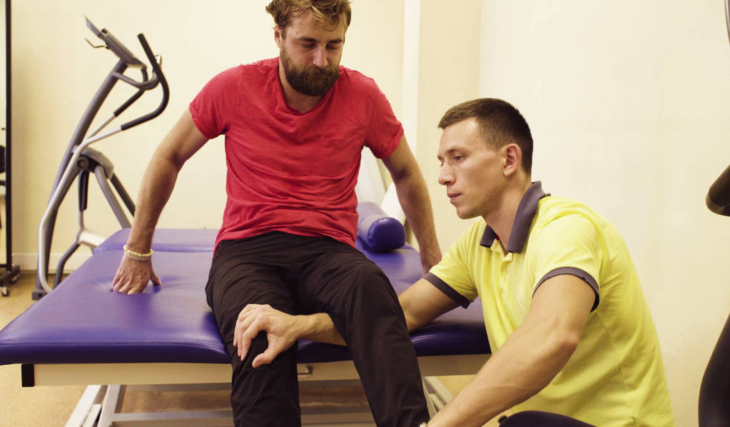 长护险国家版服务目录发布 36个服务项目由基金支付MK体育