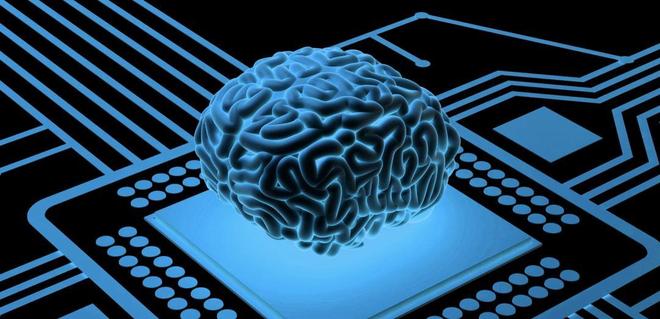 瘫痪患者可康MK体育复？脑机接口(图4)