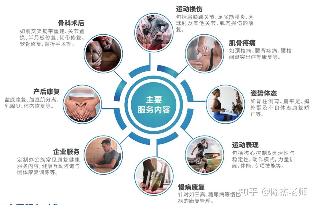 MK体育医疗器械行业专题：2025脑机接口行业发展更新