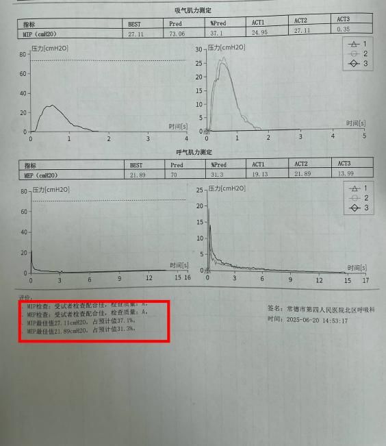 MK体育智能呼吸康复——告别呼吸之“重”共享畅快(图3)