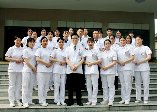 MK体育智能呼吸康复——告别呼吸之“重”共享畅快(图7)