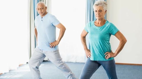 MK体育锐博康复高校人才发展策略元年创始人陈博闻受聘上体大行业导师