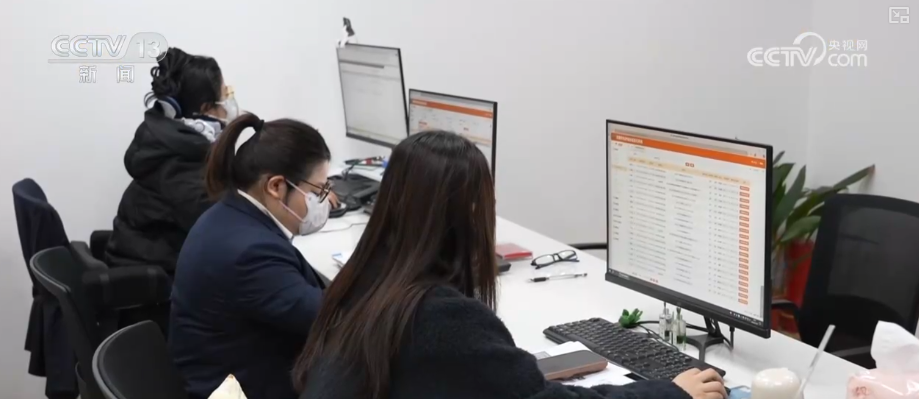 从“异MK体育地服务”到“特殊病照护” AI赋能参保人员“智”享长护险(图17)