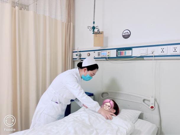 12345政务服务便民热线解答残疾人康复服务、社会保障等问题MK体育