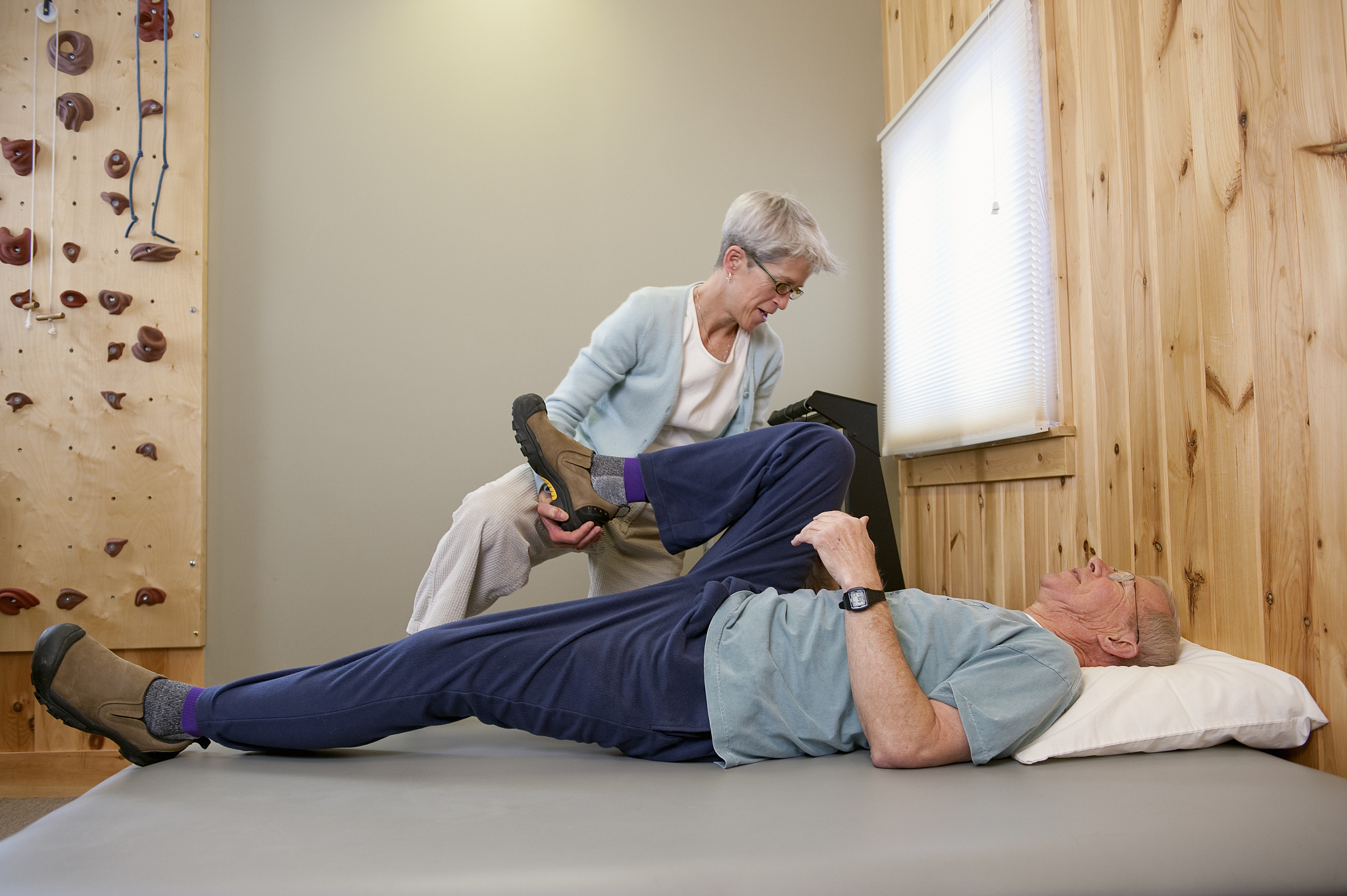 2025长兴岛康安护理院收费标准明细｜医养服务+24小时照护介绍MK体育