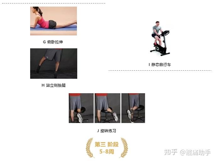 MK体育运动康复：让体育成为健康的“修复密码”