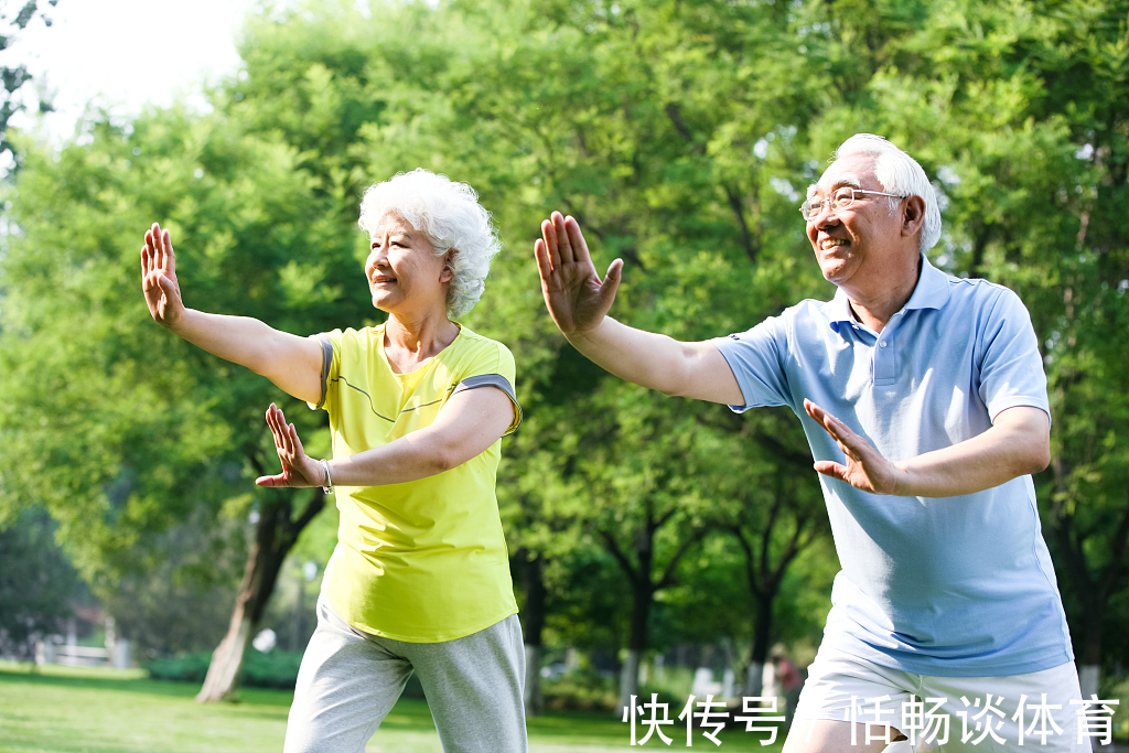 只因这里可以让“金种子MK体育”长成“参天树”