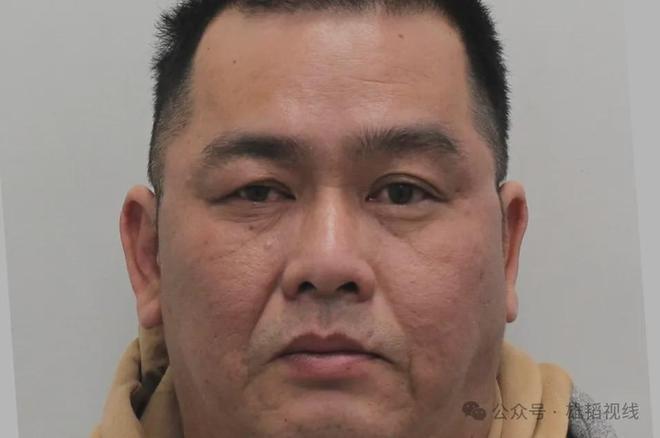 天津蓝天格锐MK体育61000枚比特币洗钱案主犯钱志敏在伦敦认罪(图4)