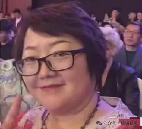 天津蓝天格锐MK体育61000枚比特币洗钱案主犯钱志敏在伦敦认罪(图3)