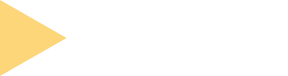 MK体育提升就医获得感｜福建省老年医院仁心守护银龄健康梦(图2)