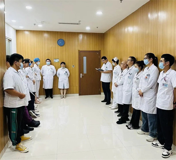 20MK体育26健康管理行业发展现状与产业链分析