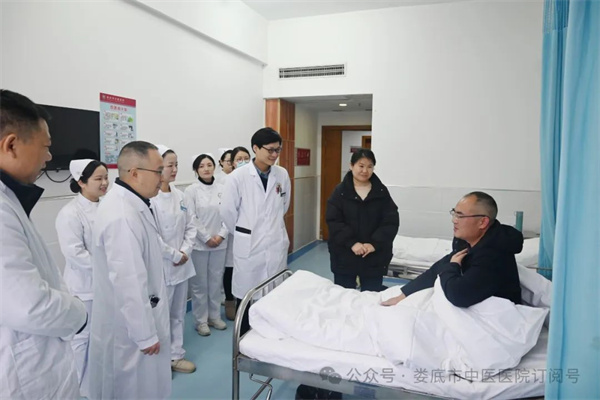 MK体育推动AI医疗健康规范发展