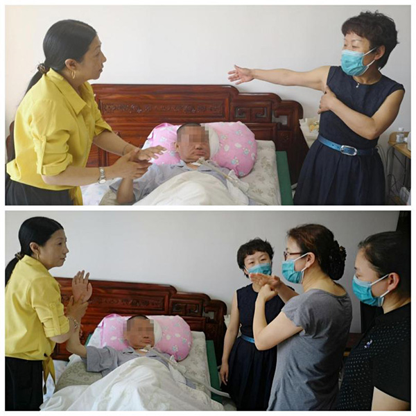 MK体育2026京东健康年度医生盛典：聚焦AI驱动医疗高质量发展