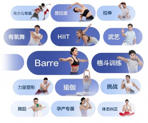 太空脑机首测成功概念MK体育狂欢背后谁是真正的“核心玩家”？