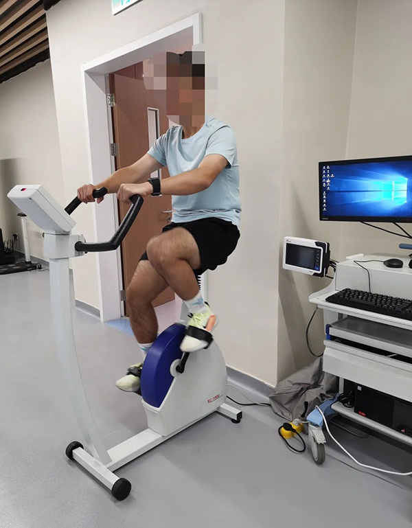 康养+疗愈融合：中国下一个万亿MK体育暴利赛道