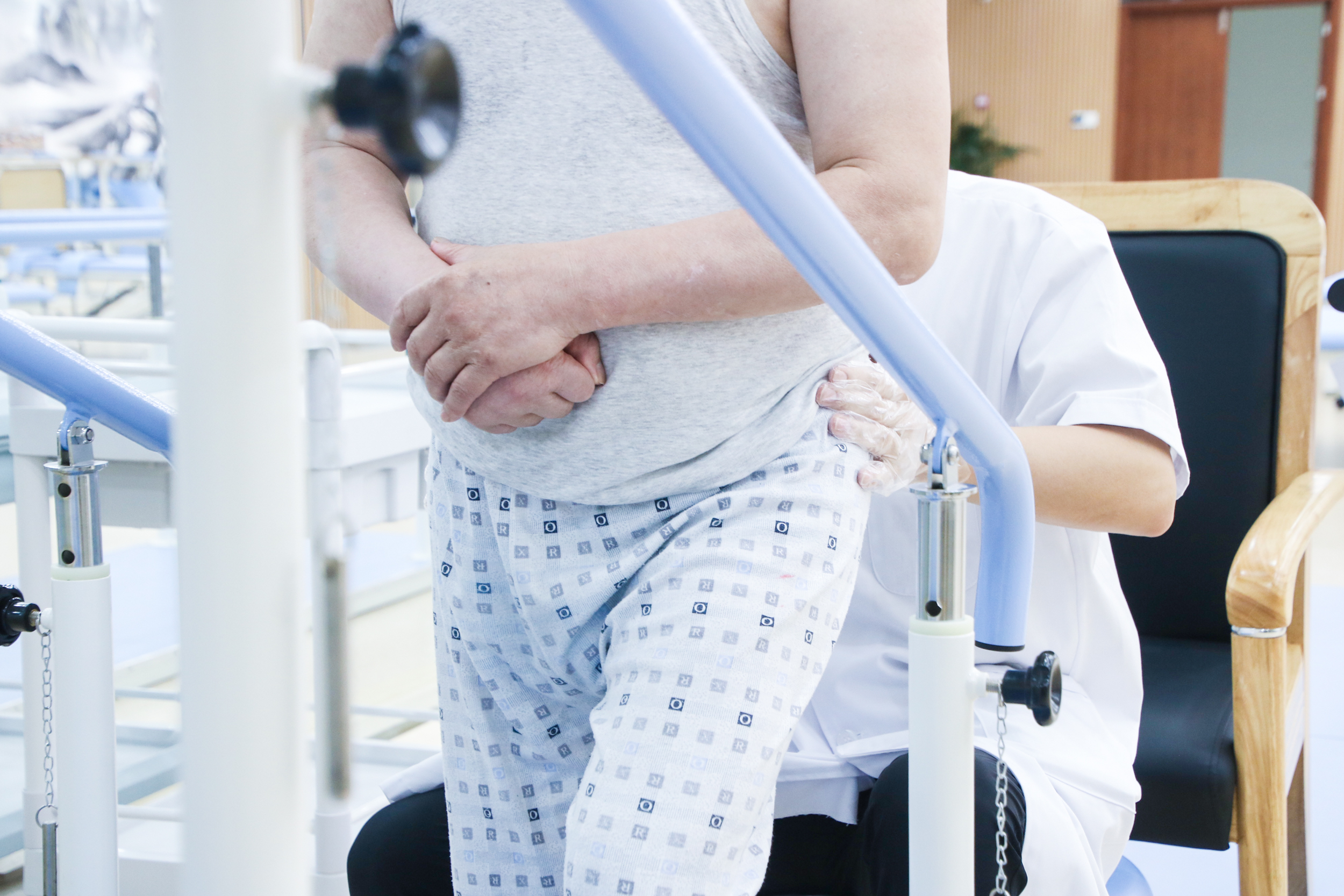 MK体育临沧惨败昆明！大春城还是大