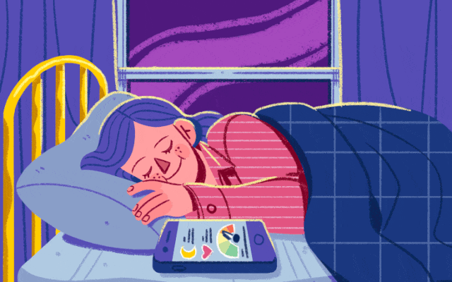 普高直升! 一地取消中考选拔｜呼和浩特一医院违规被查｜春节期间MK体育避免前往→(图7)