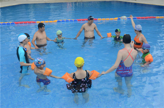 第五届瓷娃娃大会绽放深圳宣告“瓷娃娃”不MK体育脆弱｜2017第五届全国病友大会圆满落幕(图11)