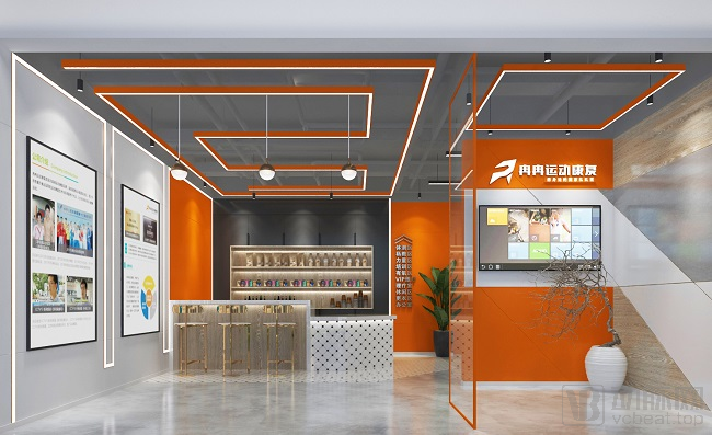 失能卧床专业护理老年公寓详解｜康语轩孙河老年公寓 翻身护理压疮预防 2026最新MK体育