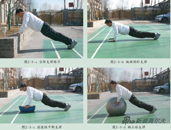 MK体育联亚“退场”新锐“接棒”——锐步中国换操盘手运动老牌能否“开新局”？