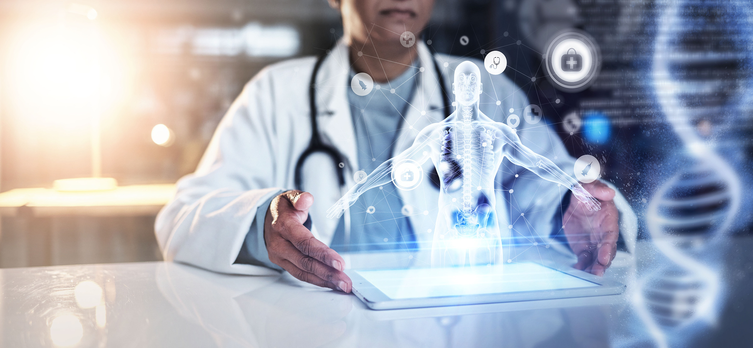 MK体育广西构建中国—东盟AI医疗合作新桥 推动优质医疗资源“跨越山海”