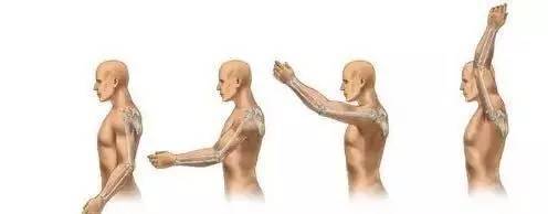 MK体育毕节市儿童康复中心即将启用助力孩子健康成长！