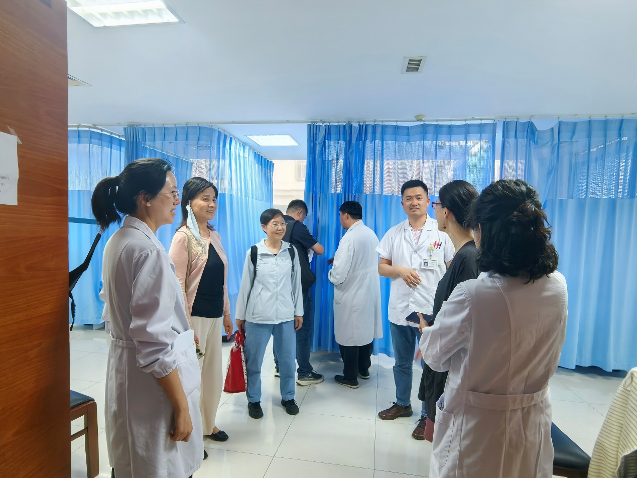 无糖果汁行业产MK体育业链深度解析