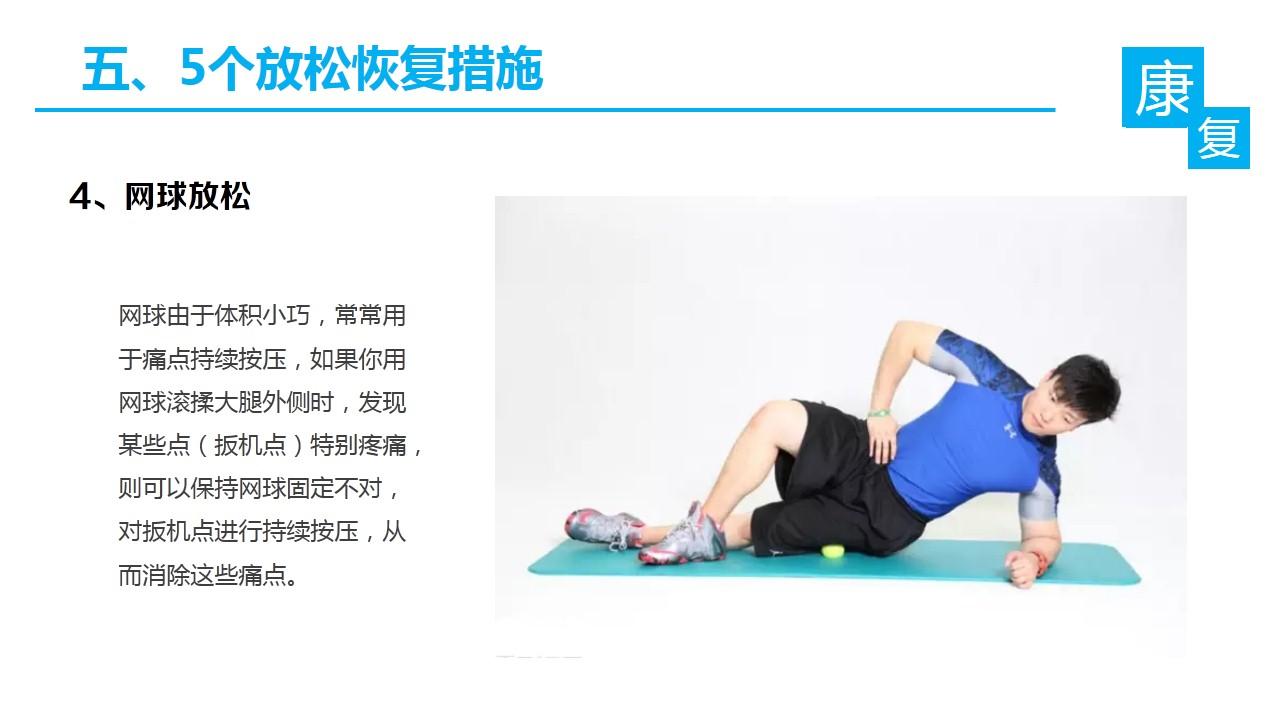 MK体育2026年北京养老攻略：北京市石景山区老年福养老服务中心（模西院区）费用解析+地址定位+全天候在线咨询