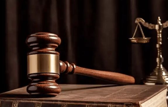 MK体育安徽一男子信访被劝返收镇干部4300元路费被判寻衅滋事罪二审驳回上诉