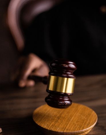 MK体育安徽一男子信访被劝返收镇干部4300元路费被判寻衅滋事罪二审驳回上诉(图3)