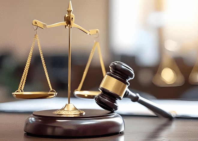 MK体育安徽一男子信访被劝返收镇干部4300元路费被判寻衅滋事罪二审驳回上诉(图2)