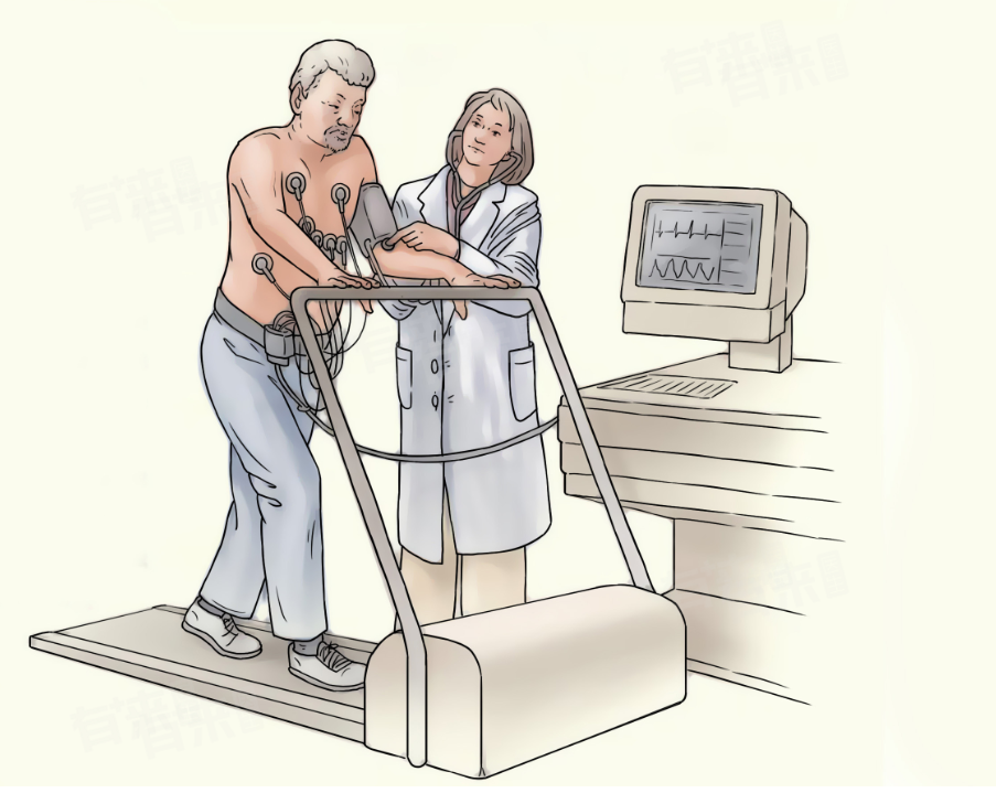 运动康复是什么有什么作用MK体育