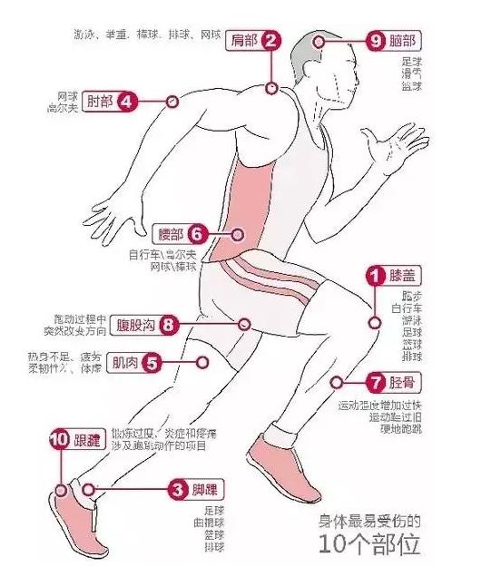 河北奥体中心运动康复项目“官宣”！137万服务大单将迎何种“变化”？MK体育