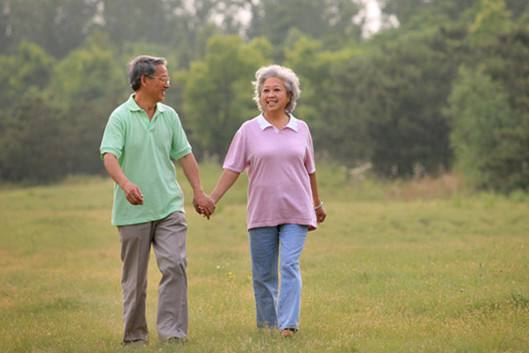 MK体育蔡卓妍指男友运动太厉害 两人各跑各的：他是另一个层次 等声音痊愈再计划开演唱会