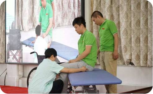 西藏残疾人体育“十四五”交出精彩答卷MK体育