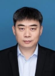 MK体育CJME专栏征稿 人形机器人与具身智能专栏(图7)