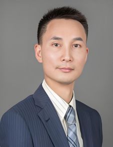 MK体育CJME专栏征稿 人形机器人与具身智能专栏(图6)