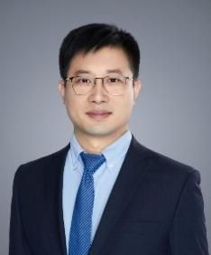 MK体育CJME专栏征稿 人形机器人与具身智能专栏(图13)