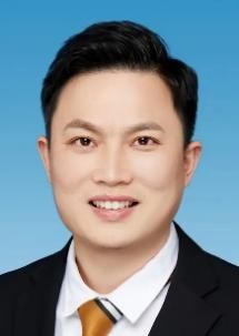 MK体育CJME专栏征稿 人形机器人与具身智能专栏(图5)