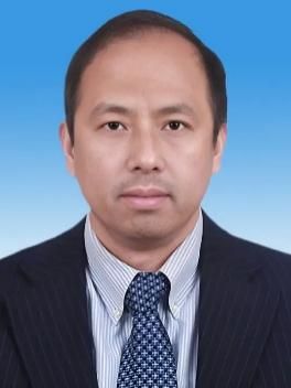 MK体育CJME专栏征稿 人形机器人与具身智能专栏