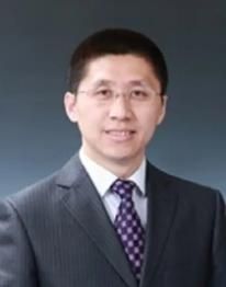 MK体育CJME专栏征稿 人形机器人与具身智能专栏(图11)