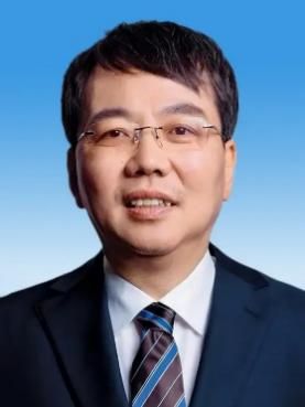 MK体育CJME专栏征稿 人形机器人与具身智能专栏(图2)