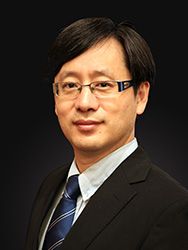 MK体育CJME专栏征稿 人形机器人与具身智能专栏(图10)