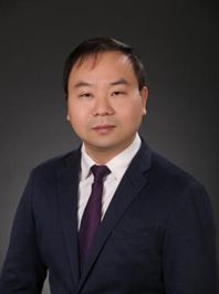 MK体育CJME专栏征稿 人形机器人与具身智能专栏(图8)