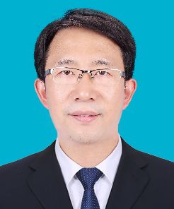 MK体育CJME专栏征稿 人形机器人与具身智能专栏(图3)