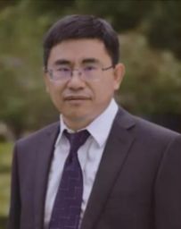 MK体育CJME专栏征稿 人形机器人与具身智能专栏(图4)