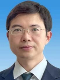 MK体育CJME专栏征稿 人形机器人与具身智能专栏(图12)