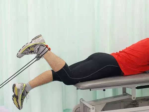 CSVC国体职鉴含金量究竟如何解决MK体育