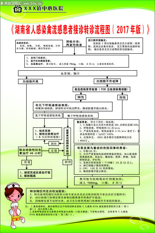 保险业如何迈向“服务驱动”时代？丨国是访问MK体育